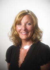 Debra Murphy's Classmates® Profile Photo