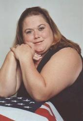 Shelly Carlson's Classmates® Profile Photo