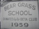 Bear Grass High School Reunion reunion event on Jun 13, 2015 image