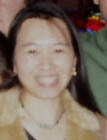 Hanh Le's Classmates® Profile Photo