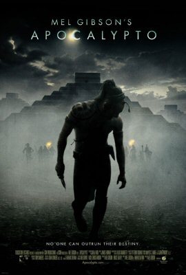 apocalypto-poster-0