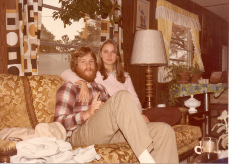 Peoria 1978