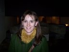 Heather Grube's Classmates® Profile Photo