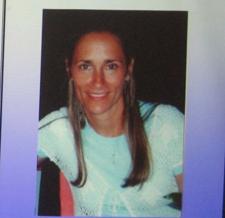 Jodie Albuck's Classmates® Profile Photo