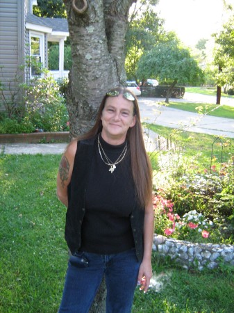 Cathy Conte's Classmates® Profile Photo