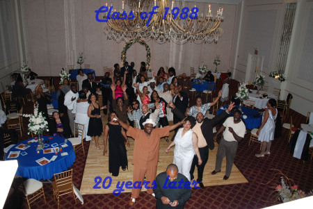 class of 1988