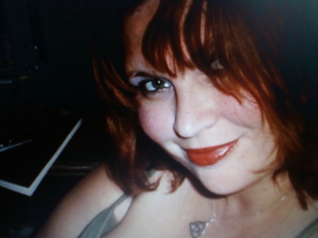 Amanda Courtney's Classmates® Profile Photo