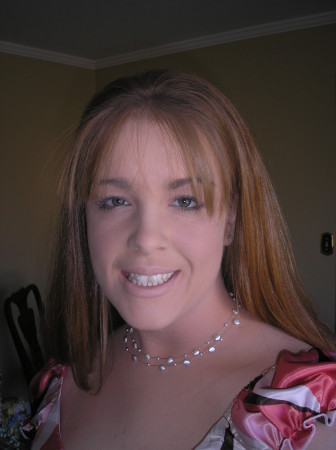 Sharon Young's Classmates® Profile Photo