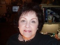 Linda Porta's Classmates® Profile Photo