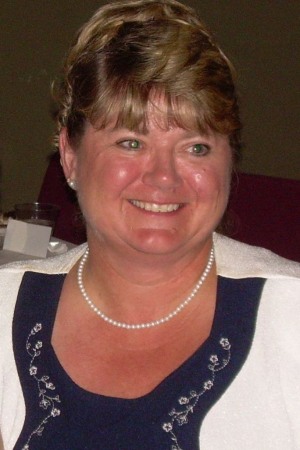 Debbie Larson's Classmates® Profile Photo