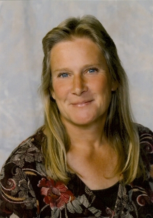 Cheryl Holterman's Classmates® Profile Photo