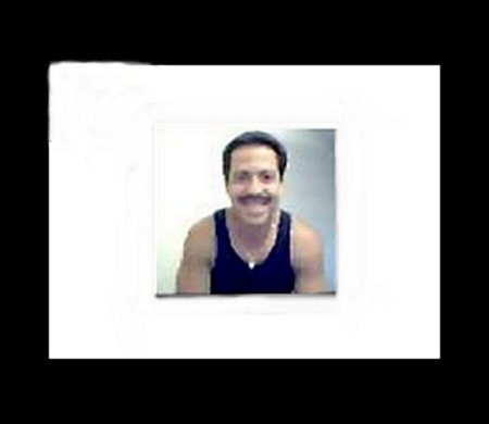 Anthony Quinones's Classmates® Profile Photo