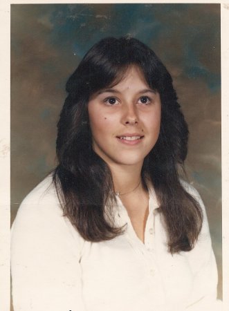 Heather Baird's Classmates profile album