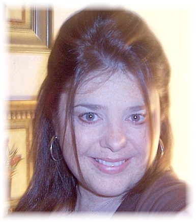 Carey Johnson's Classmates® Profile Photo