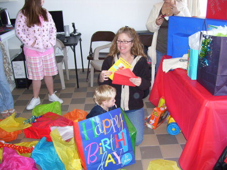 chads 2nd b-day 057