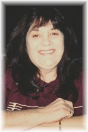 Linda Locke, D'Ambrosio's Classmates® Profile Photo