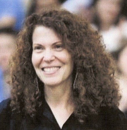 Sandy Kleinman's Classmates® Profile Photo