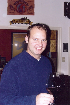 Steve Urban's Classmates® Profile Photo