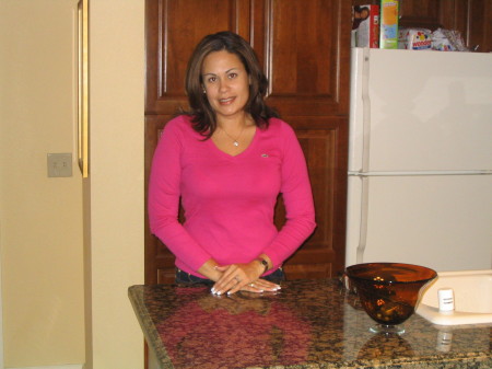 Lisa M. Acevedo-Garcia's Classmates® Profile Photo