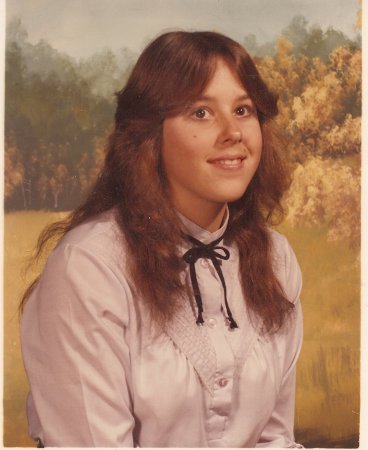 Heather Baird's Classmates profile album