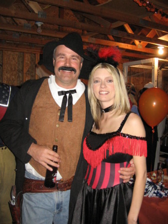 Halloween 2005