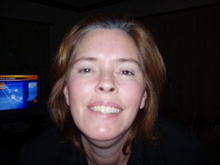 Mary Cook's Classmates® Profile Photo