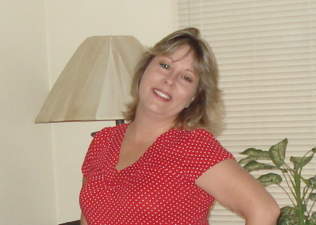 Leslie:  May 2008