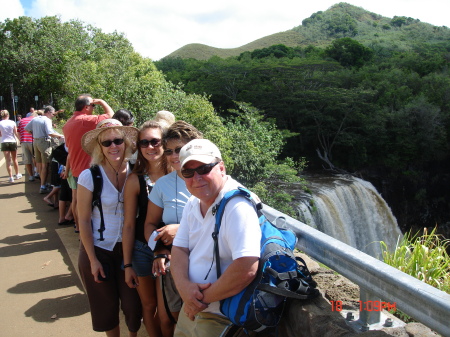 kauai tuesday 2007-091