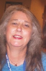 Shirley Lockwood's Classmates® Profile Photo