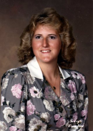 Denise Bolin's Classmates® Profile Photo