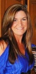 Jennifer Kirkland's Classmates® Profile Photo