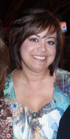 Suzanne Corral's Classmates® Profile Photo