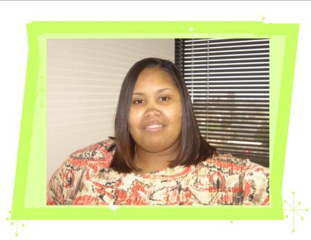 Jacqueline Price-Jones's Classmates® Profile Photo