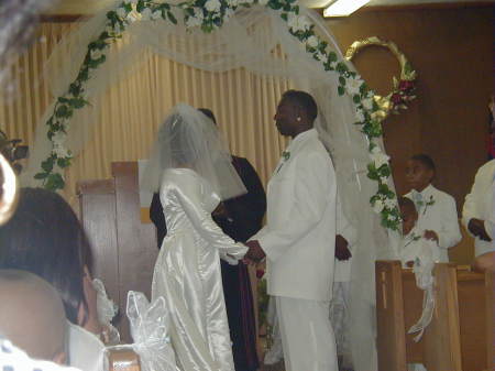 tameka's wedding 014