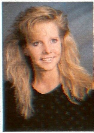 Nancy Watson's Classmates® Profile Photo