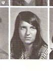 Debbie Dickinson's Classmates profile album