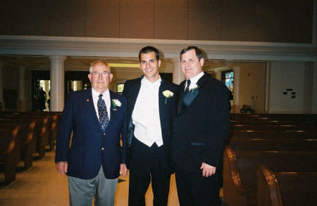 dad,son-tommy,me