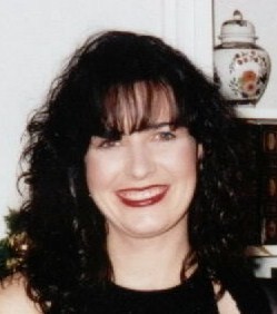 Debbie Carboni's Classmates® Profile Photo