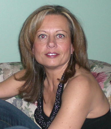 Carol Schumacher's Classmates® Profile Photo