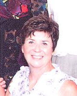 Linda Brandow's Classmates® Profile Photo