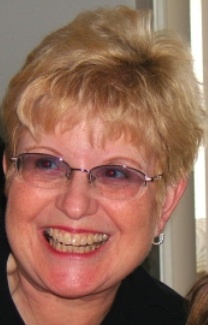 Mary Moore's Classmates® Profile Photo