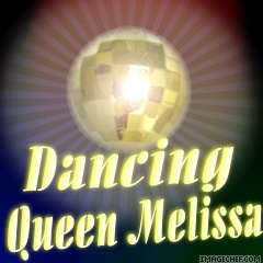 Melissa Billingsley's Classmates® Profile Photo