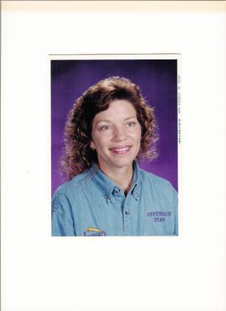 Bonnie Nye's Classmates® Profile Photo