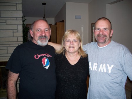 jon & barb finley with me 002