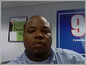 AT WORK '07