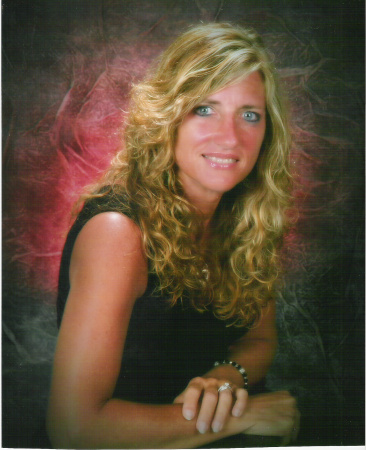 Suzanne Trask's Classmates® Profile Photo