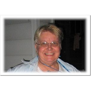 Patricia Schaffer's Classmates® Profile Photo