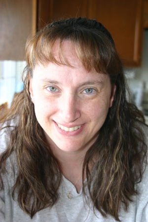Eileen Burley's Classmates® Profile Photo