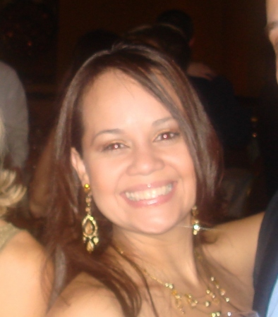 Rosa Melendez's Classmates® Profile Photo