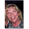 Carole Billingsley's Classmates® Profile Photo